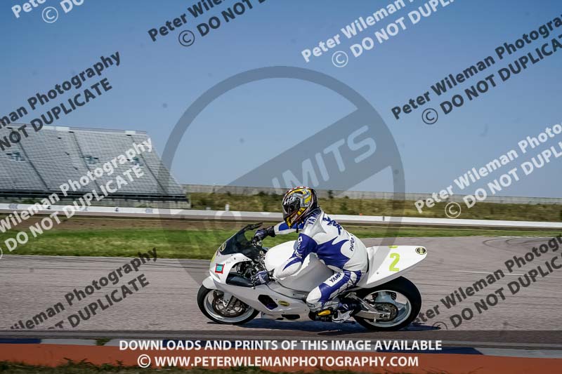 Rockingham no limits trackday;enduro digital images;event digital images;eventdigitalimages;no limits trackdays;peter wileman photography;racing digital images;rockingham raceway northamptonshire;rockingham trackday photographs;trackday digital images;trackday photos